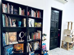 Tanjong Katong Road (D15), Apartment #452038831